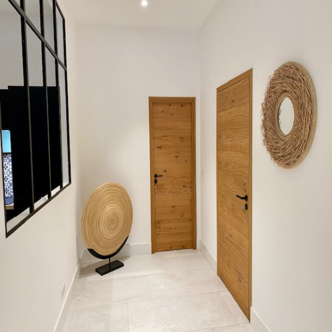 Offres de vente Appartement Toulon (83000)